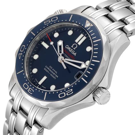 omega seamaster 36 mm|omega seamaster co axial 36mm.